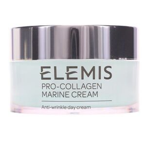 ELEMIS NEW pro-collagen marine cream -1.6oz